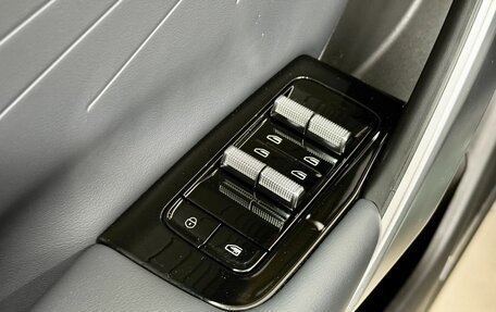 Geely Atlas, 2024 год, 3 190 000 рублей, 16 фотография