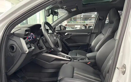 Audi A3, 2023 год, 2 265 000 рублей, 8 фотография