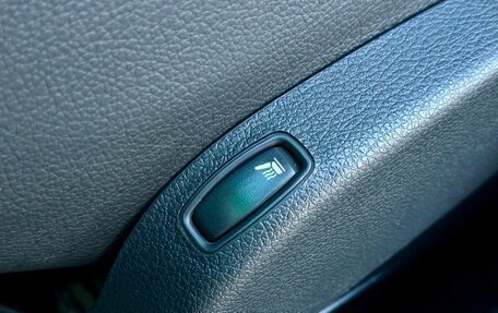 Renault Sandero I, 2012 год, 629 000 рублей, 15 фотография