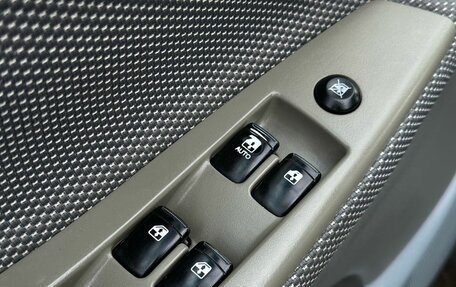 Chevrolet Lacetti, 2008 год, 529 000 рублей, 15 фотография