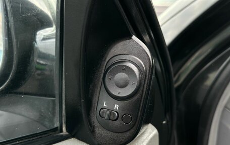 Chevrolet Lacetti, 2008 год, 529 000 рублей, 16 фотография