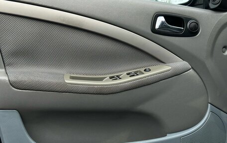 Chevrolet Lacetti, 2008 год, 529 000 рублей, 14 фотография