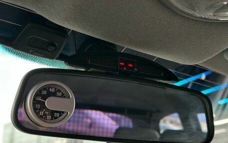 Chevrolet Lacetti, 2008 год, 529 000 рублей, 18 фотография