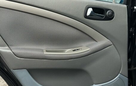 Chevrolet Lacetti, 2008 год, 529 000 рублей, 22 фотография