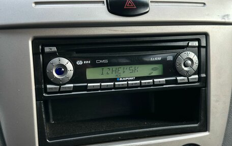Chevrolet Lacetti, 2008 год, 529 000 рублей, 19 фотография