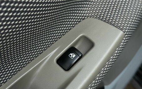 Chevrolet Lacetti, 2008 год, 529 000 рублей, 23 фотография