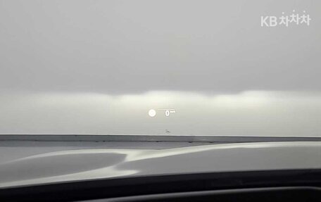 BMW 5 серия, 2021 год, 4 900 000 рублей, 9 фотография