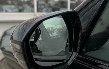 BMW X3, 2025 год, 7 449 000 рублей, 7 фотография