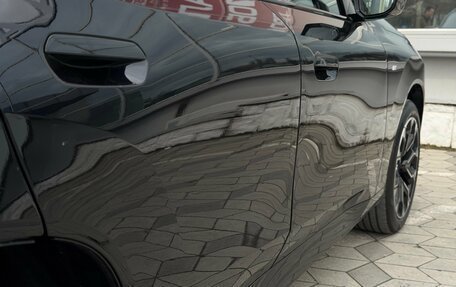 BMW X3, 2025 год, 7 449 000 рублей, 9 фотография