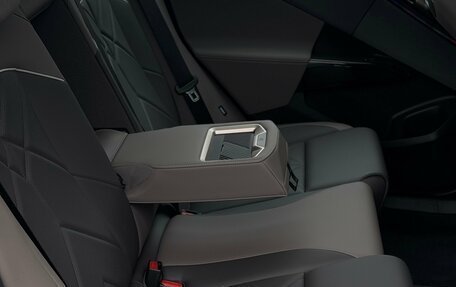 BMW X3, 2025 год, 7 449 000 рублей, 17 фотография
