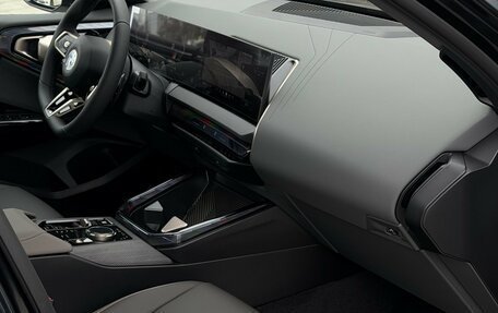 BMW X3, 2025 год, 7 449 000 рублей, 15 фотография