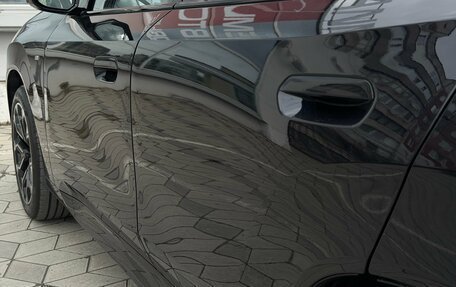 BMW X3, 2025 год, 7 449 000 рублей, 8 фотография