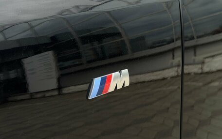 BMW X3, 2025 год, 7 449 000 рублей, 10 фотография