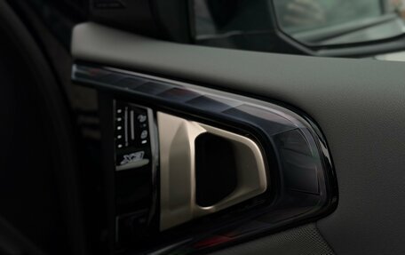 BMW X3, 2025 год, 7 449 000 рублей, 18 фотография