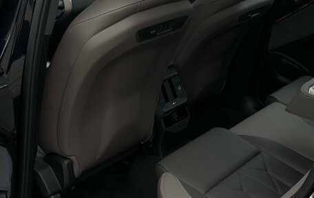 BMW X3, 2025 год, 7 449 000 рублей, 19 фотография