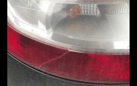 Renault Fluence I, 2010 год, 520 000 рублей, 6 фотография