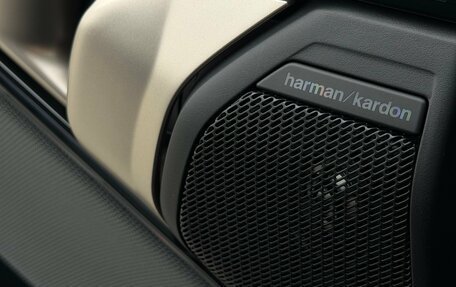 BMW X3, 2025 год, 7 449 000 рублей, 20 фотография