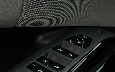 BMW X3, 2025 год, 7 449 000 рублей, 21 фотография