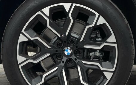 BMW X3, 2025 год, 7 449 000 рублей, 24 фотография