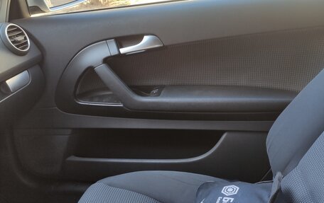 Audi A3, 2003 год, 500 000 рублей, 6 фотография