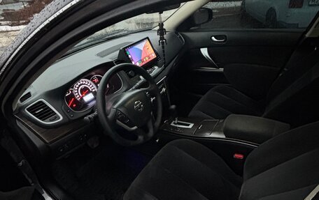 Nissan Teana, 2013 год, 1 299 999 рублей, 14 фотография