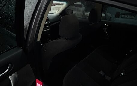 Nissan Teana, 2013 год, 1 299 999 рублей, 15 фотография