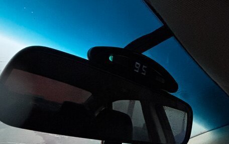 Nissan Teana, 2013 год, 1 299 999 рублей, 23 фотография