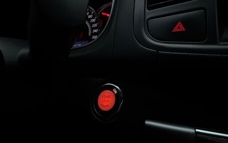 Nissan Teana, 2013 год, 1 299 999 рублей, 26 фотография