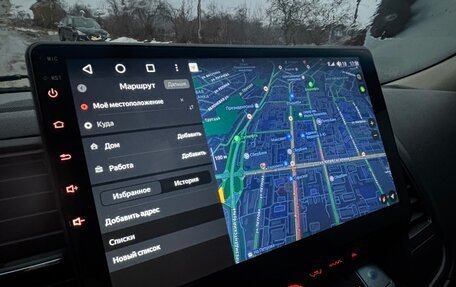 Nissan Teana, 2013 год, 1 299 999 рублей, 25 фотография