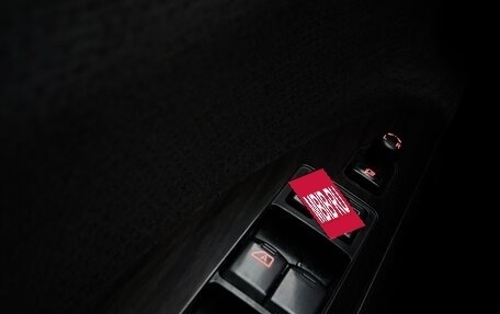 Nissan Teana, 2013 год, 1 299 999 рублей, 27 фотография