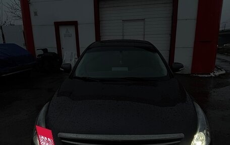 Nissan Teana, 2013 год, 1 299 999 рублей, 30 фотография