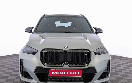 BMW X1, 2025 год, 7 200 000 рублей, 5 фотография