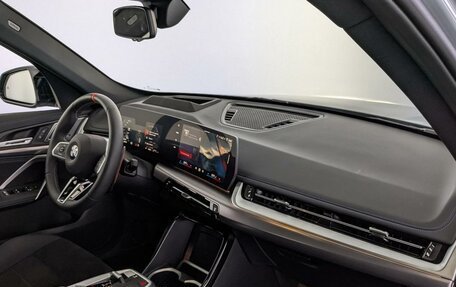 BMW X1, 2025 год, 7 200 000 рублей, 9 фотография