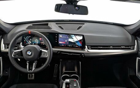 BMW X1, 2025 год, 7 200 000 рублей, 10 фотография