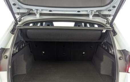 BMW X1, 2025 год, 7 200 000 рублей, 8 фотография