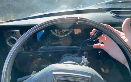 ГАЗ 24 «Волга» I (24), 1983 год, 480 000 рублей, 2 фотография