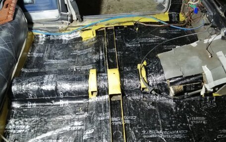 ГАЗ 24 «Волга» I (24), 1983 год, 480 000 рублей, 7 фотография