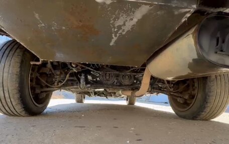 ГАЗ 24 «Волга» I (24), 1983 год, 480 000 рублей, 5 фотография