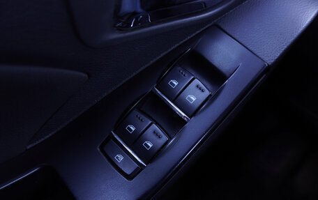 Lifan Cebrium (720), 2014 год, 405 000 рублей, 17 фотография