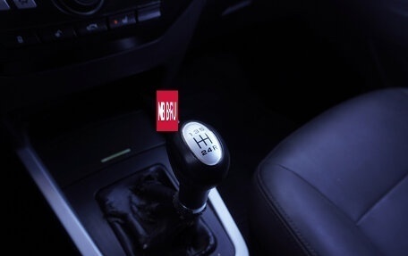 Lifan Cebrium (720), 2014 год, 405 000 рублей, 16 фотография