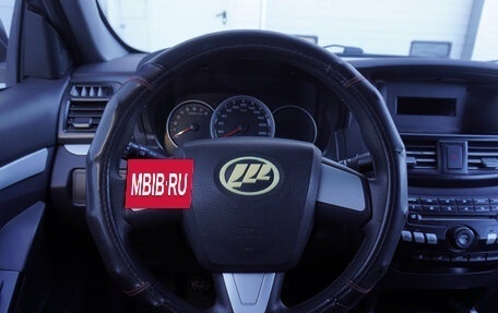 Lifan Cebrium (720), 2014 год, 405 000 рублей, 12 фотография