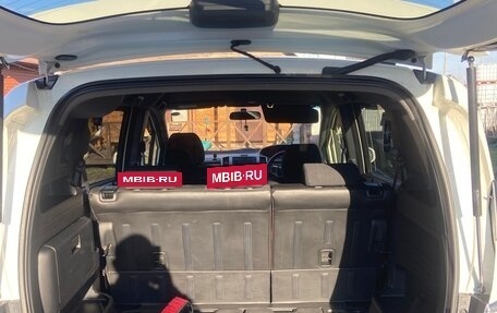 Honda Freed I, 2012 год, 1 050 000 рублей, 5 фотография