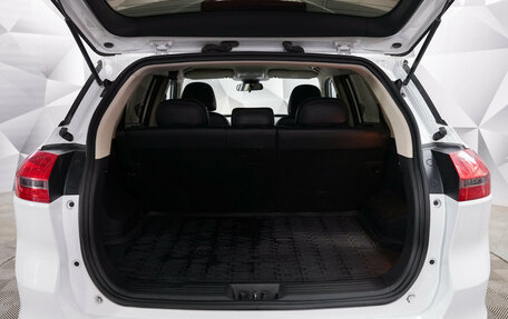 Geely Atlas I, 2021 год, 1 696 000 рублей, 21 фотография