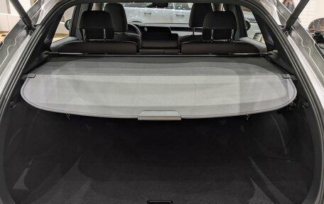 Lexus RX IV рестайлинг, 2025 год, 9 199 000 рублей, 7 фотография