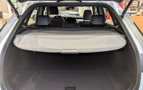 Lexus RX IV рестайлинг, 2025 год, 8 800 000 рублей, 8 фотография