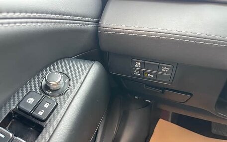 Mazda 6, 2022 год, 1 780 000 рублей, 9 фотография