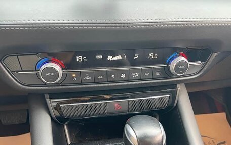 Mazda 6, 2022 год, 1 780 000 рублей, 11 фотография