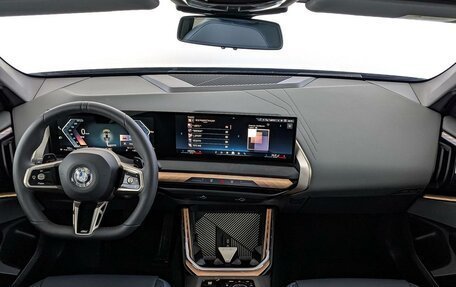 BMW X3, 2025 год, 7 750 000 рублей, 10 фотография