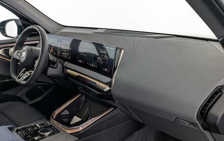 BMW X3, 2025 год, 7 750 000 рублей, 9 фотография