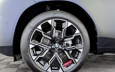 BMW X3, 2025 год, 7 750 000 рублей, 7 фотография